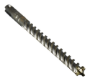 Afbeelding - https-www-ez-catalog-nl-Asset-4596dccec39f4f0cbbd2e8323d63b625-ImageFullSize-B-58213-C8L0-jpg
